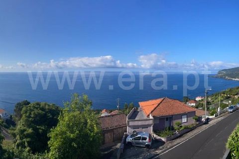 Villa i Lajes do Pico, Pico, Lajes do Pico - € 189.000 | Ref: 374250208 - foto 3