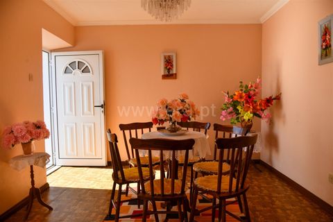 Villa i Lajes do Pico, Pico, Lajes do Pico - € 189.000 | Ref: 374250208 - foto 5
