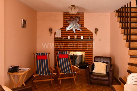 Villa i Lajes do Pico, Pico, Lajes do Pico - € 189.000 | Ref: 374250208 - foto 6