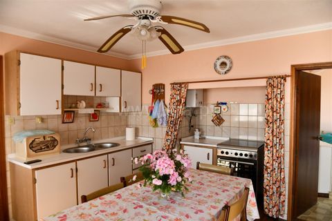 Villa i Lajes do Pico, Pico, Lajes do Pico - € 189.000 | Ref: 374250208 - foto 7