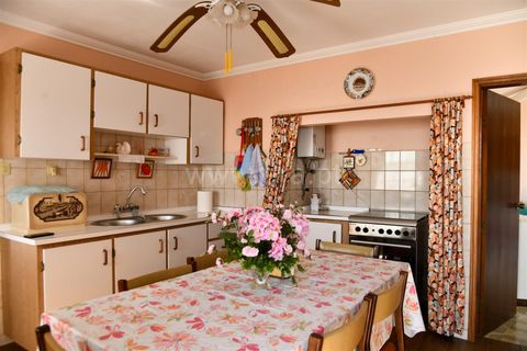 Villa i Lajes do Pico, Pico, Lajes do Pico - € 189.000 | Ref: 374250208 - foto 8