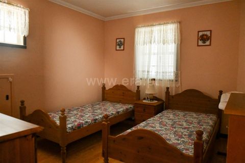 Villa i Lajes do Pico, Pico, Lajes do Pico - € 189.000 | Ref: 374250208 - foto 10
