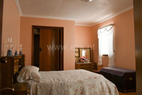 Villa i Lajes do Pico, Pico, Lajes do Pico - € 189.000 | Ref: 374250208 - foto 11