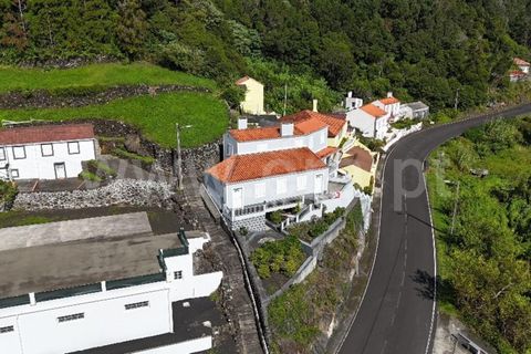 Villa i Lajes do Pico, Pico, Lajes do Pico - € 189.000 | Ref: 374250208 - foto 12