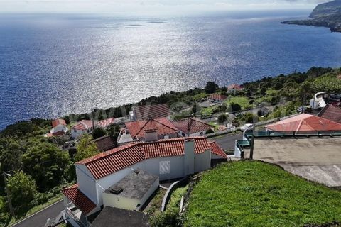 Villa i Lajes do Pico, Pico, Lajes do Pico - € 189.000 | Ref: 374250208 - foto 1