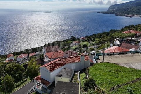 Villa i Lajes do Pico, Pico, Lajes do Pico - € 189.000 | Ref: 374250208 - foto 13