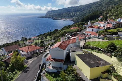 Villa i Lajes do Pico, Pico, Lajes do Pico - € 189.000 | Ref: 374250208 - foto 14