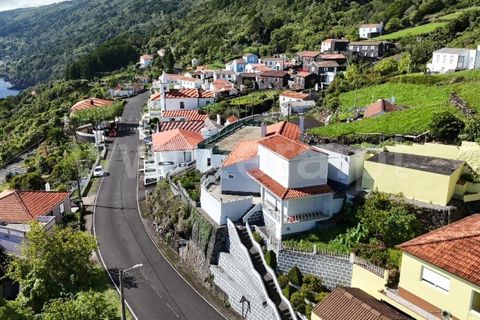 Villa i Lajes do Pico, Pico, Lajes do Pico - € 189.000 | Ref: 374250208 - foto 16