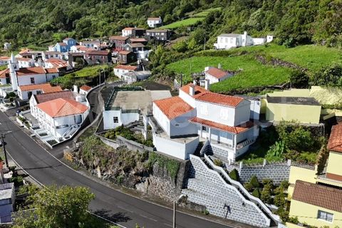 Villa i Lajes do Pico, Pico, Lajes do Pico - € 189.000 | Ref: 374250208 - foto 17