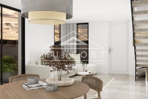 Villa i Orihuela, Alicante, Orihuela - € 384.900 | Ref: SL006-N-D - foto 3