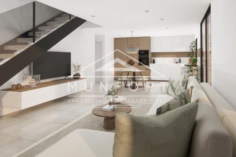 Villa i Orihuela, Alicante, Orihuela - € 384.900 | Ref: SL006-N-D - foto 6