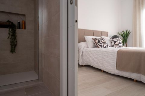Villa i Avileses, Murcia, Avileses - € 269.000 | Ref: nuevo1/5750 - foto 1