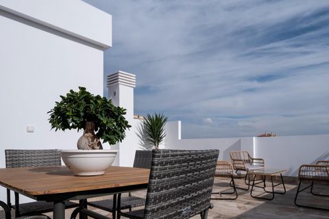 Villa i Avileses, Murcia, Avileses - € 269.000 | Ref: nuevo1/5750 - foto 6