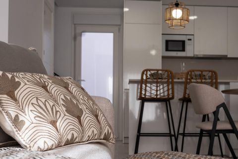Villa i Avileses, Murcia, Avileses - € 269.000 | Ref: nuevo1/5750 - foto 11