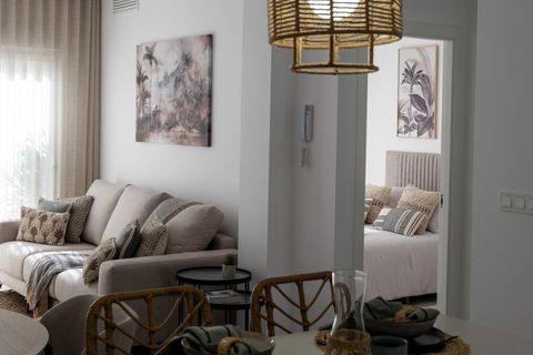 Villa i Avileses, Murcia, Avileses - € 269.000 | Ref: nuevo1/5750 - foto 15