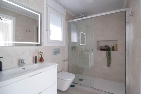 Villa i Avileses, Murcia, Avileses - € 269.000 | Ref: nuevo1/5750 - foto 20