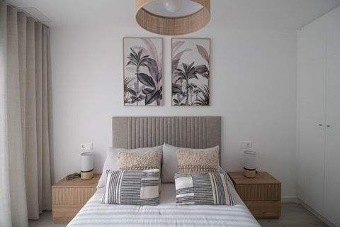 Villa i Avileses, Murcia, Avileses - € 269.000 | Ref: nuevo1/5750 - foto 47