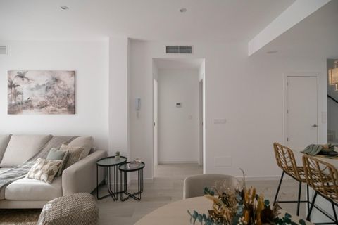 Villa i Avileses, Murcia, Avileses - € 269.000 | Ref: nuevo1/5750 - foto 48