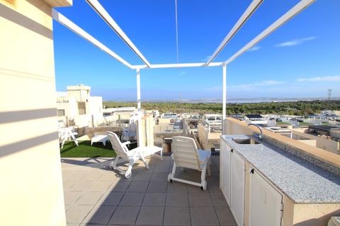 Villa i Villamartin, Alicante - foto 4