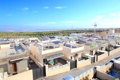 Villa i Villamartin, Alicante - foto 5