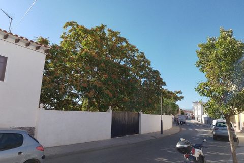Landsbyhus i Baza, Granada, Baza - € 265.000 | Ref: v3102 - foto 2