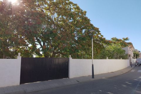 Landsbyhus i Baza, Granada, Baza - € 265.000 | Ref: v3102 - foto 3