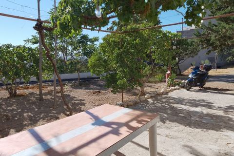 Landsbyhus i Baza, Granada, Baza - € 265.000 | Ref: v3102 - foto 9