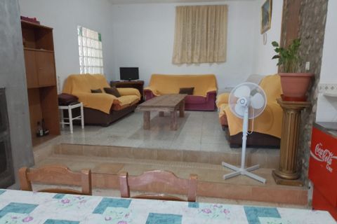 Landsbyhus i Baza, Granada, Baza - € 265.000 | Ref: v3102 - foto 10