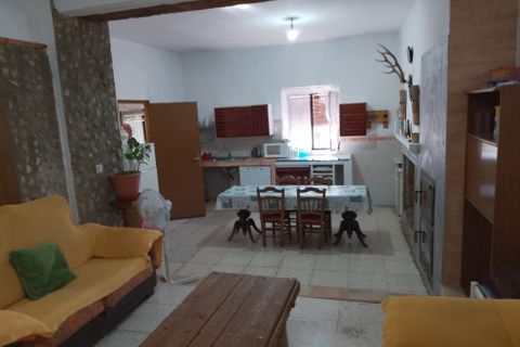 Landsbyhus i Baza, Granada, Baza - € 265.000 | Ref: v3102 - foto 11