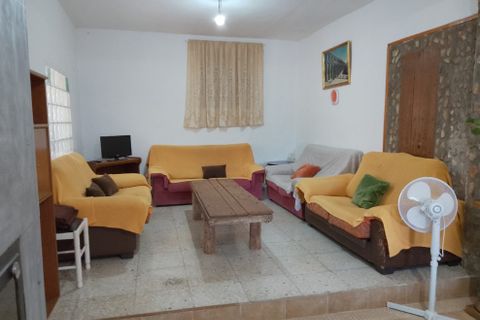 Landsbyhus i Baza, Granada, Baza - € 265.000 | Ref: v3102 - foto 13