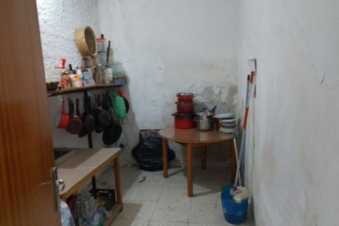 Landsbyhus i Baza, Granada, Baza - € 265.000 | Ref: v3102 - foto 15