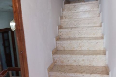 Landsbyhus i Baza, Granada, Baza - € 265.000 | Ref: v3102 - foto 20
