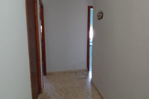 Landsbyhus i Baza, Granada, Baza - € 265.000 | Ref: v3102 - foto 21