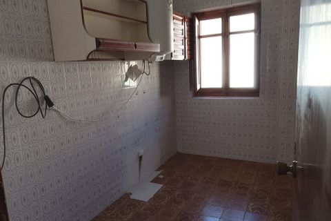 Landsbyhus i Baza, Granada, Baza - € 265.000 | Ref: v3102 - foto 22