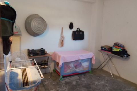 Landsbyhus i Baza, Granada, Baza - € 265.000 | Ref: v3102 - foto 23