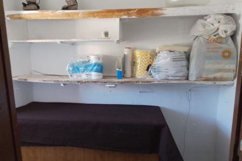 Landsbyhus i Baza, Granada, Baza - € 265.000 | Ref: v3102 - foto 24