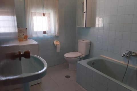 Landsbyhus i Baza, Granada, Baza - € 265.000 | Ref: v3102 - foto 25