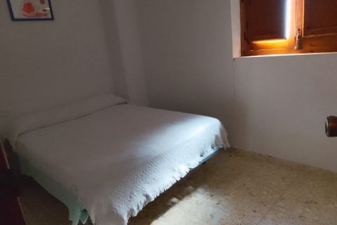 Landsbyhus i Baza, Granada, Baza - € 265.000 | Ref: v3102 - foto 26
