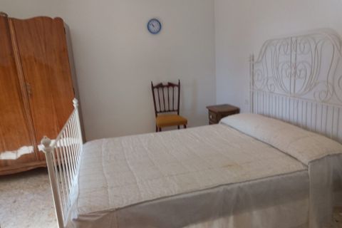 Landsbyhus i Baza, Granada, Baza - € 265.000 | Ref: v3102 - foto 28