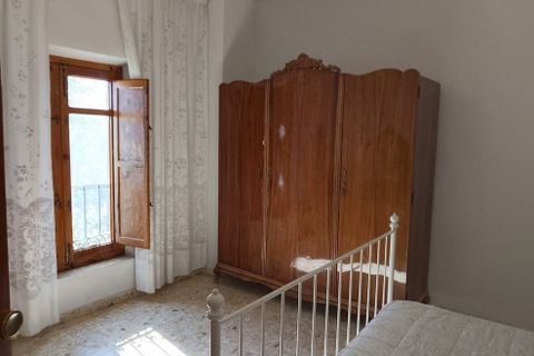 Landsbyhus i Baza, Granada, Baza - € 265.000 | Ref: v3102 - foto 29