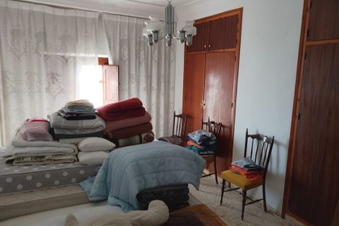 Landsbyhus i Baza, Granada, Baza - € 265.000 | Ref: v3102 - foto 30