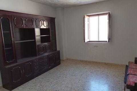 Landsbyhus i Baza, Granada, Baza - € 265.000 | Ref: v3102 - foto 31