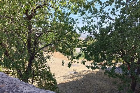 Landsbyhus i Baza, Granada, Baza - € 265.000 | Ref: v3102 - foto 33