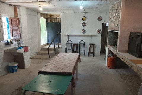 Landsbyhus i Baza, Granada, Baza - € 265.000 | Ref: v3102 - foto 37