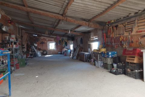 Landsbyhus i Baza, Granada, Baza - € 265.000 | Ref: v3102 - foto 38