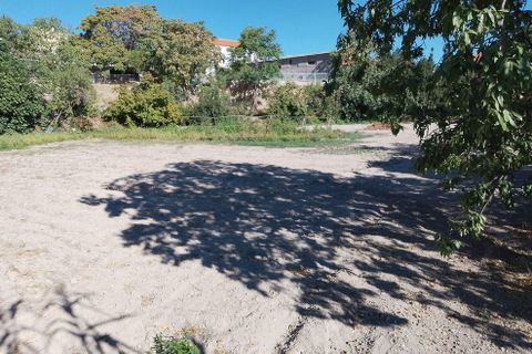 Landsbyhus i Baza, Granada, Baza - € 265.000 | Ref: v3102 - foto 39