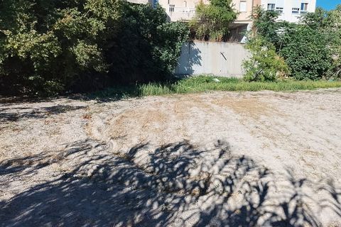 Landsbyhus i Baza, Granada, Baza - € 265.000 | Ref: v3102 - foto 40