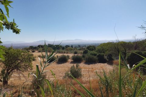 Landsbyhus i Baza, Granada, Baza - € 265.000 | Ref: v3102 - foto 41