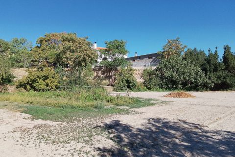 Landsbyhus i Baza, Granada, Baza - € 265.000 | Ref: v3102 - foto 42