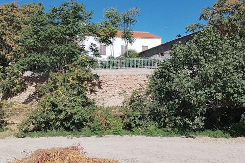 Landsbyhus i Baza, Granada, Baza - € 265.000 | Ref: v3102 - foto 44